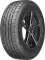 Continental ContiCrossContact LX25 265/45 R20 108H XL