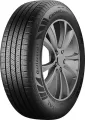 Continental ContiCrossContact RX 295/30 R21 102W XL ContiSilent Continental ContiCrossContact RX 295/30 R21 102W XL ContiSilent