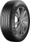 Continental ContiCrossContact RX 295/30 R21 102W XL ContiSilent