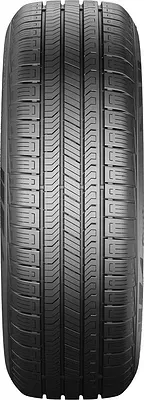 Continental ContiCrossContact RX 295/30 R21 102W XL ContiSilent