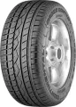 Continental ContiCrossContact UHP 235/55 R19 105W XL Continental ContiCrossContact UHP 235/55 R19 105W XL