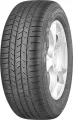 Continental ContiCrossContact Winter 295/40 R20 110V XL (MO) Continental ContiCrossContact Winter 295/40 R20 110V XL (MO)