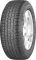 Continental ContiCrossContact Winter 295/40 R20 110V XL (MO)