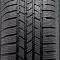 Continental ContiCrossContact Winter 295/40 R20 110V XL (MO)