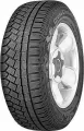 Continental ContiCrossContact Viking 235/50 R19 99Q Continental ContiCrossContact Viking 235/50 R19 99Q