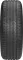 Continental ContiEcoContact 5 235/55 R19 105V XL