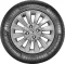 Continental ContiEcoContact 5 235/55 R19 105V XL