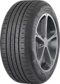 Continental ContiEcoContact 5 SUV 235/60 R18 107V XL Continental ContiEcoContact 5 SUV 235/60 R18 107V XL
