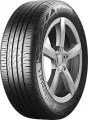 Continental ContiEcoContact 6 ContiSeal 235/55 R18 100V Continental ContiEcoContact 6 ContiSeal 235/55 R18 100V