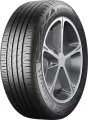Continental ContiEcoContact 6 Q 275/30 R21 98Y XL Continental ContiEcoContact 6 Q 275/30 R21 98Y XL