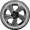 Continental ContiEcoContact 7 255/40 R21 102V XL