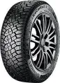 Continental ContiIceContact 2 ContiSeal 215/55 R17 98T XL Continental ContiIceContact 2 ContiSeal 215/55 R17 98T XL