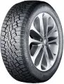 Continental ContiIceContact 2 SUV Contiseal 215/65 R17 103T XL Continental ContiIceContact 2 SUV Contiseal 215/65 R17 103T XL