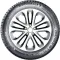 Continental ContiIceContact 2 235/45 R17 97T XL