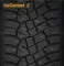 Continental ContiIceContact 2 235/45 R17 97T XL