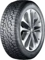 Continental ContiIceContact 2 235/45 R17 97T XL Continental ContiIceContact 2 235/45 R17 97T XL