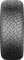 Continental ContiIceContact 3 ContiSeal 215/65 R17 103T XL