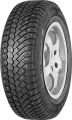 Continental ContiIceContact 235/55 R17 103T XL Continental ContiIceContact 235/55 R17 103T XL