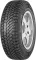 Continental ContiIceContact 235/50 R18 101T XL