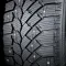 Continental ContiIceContact 235/50 R18 101T XL