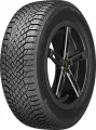 Continental ContiIceContact XTRM 285/40 R21 109T Continental ContiIceContact XTRM 285/40 R21 109T
