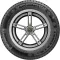 Continental ContiIceContact XTRM 295/40 R21 111T