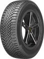 Continental ContiIceContact XTRM (Нешип) 225/45 R17 94T Continental ContiIceContact XTRM (Нешип) 225/45 R17 94T