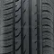 Continental ContiPremiumContact 2 235/60 R16 100W