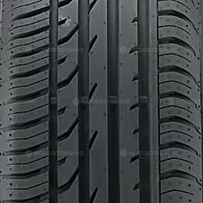 Continental ContiPremiumContact 2 235/60 R16 100W