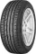 Continental ContiPremiumContact 2 235/60 R16 100W