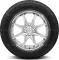 Continental ContiPremiumContact 2 235/60 R16 100W