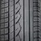 Continental ContiPremiumContact 275/50 R19 112W XL