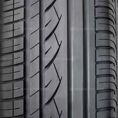 Continental ContiPremiumContact 275/50 R19 112W XL