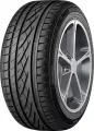 Continental ContiPremiumContact 205/55 R16 91W RF Continental ContiPremiumContact 205/55 R16 91W RF