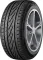 Continental ContiPremiumContact 275/50 R19 112W XL