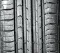 Continental ContiPremiumContact 5 235/55 R17 99V (AO)