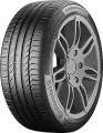 Continental ContiPremiumContact 5 ContiSeal 225/55 R17 97W Continental ContiPremiumContact 5 ContiSeal 225/55 R17 97W