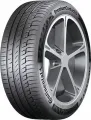 Continental ContiPremiumContact 6 235/40 R19 96Y XL Continental ContiPremiumContact 6 235/40 R19 96Y XL