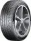 Continental ContiPremiumContact 6 235/40 R19 96W XL
