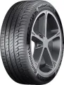 Continental ContiPremiumContact 6 ContiSilent 275/40 R21 107V XL Continental ContiPremiumContact 6 ContiSilent 275/40 R21 107V XL