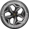 Continental ContiPremiumContact 7 235/45 R17 97Y XL
