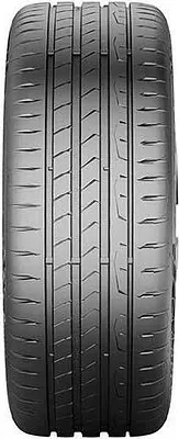 Continental ContiPremiumContact 7 235/45 R17 97Y XL