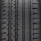Continental ContiSportContact 2 255/40 R17 94W RF