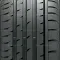 Continental ContiSportContact 3 235/45 R17 97W RF
