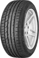 Continental ContiSportContact 3 235/45 R17 97W RF Continental ContiSportContact 3 235/45 R17 97W RF