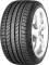Continental ContiSportContact 295/40 R21 111Y XL