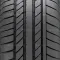 Continental ContiSportContact 295/40 R21 111Y XL