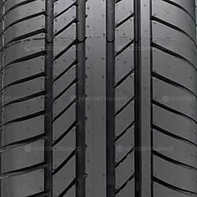 Continental ContiSportContact 295/40 R21 111Y XL