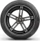 Continental ContiSportContact 5 255/40 R19 96W RF