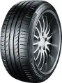 Continental ContiSportContact 5 ContiSilent 255/50 R19 103Y Continental ContiSportContact 5 ContiSilent 255/50 R19 103Y